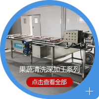 威遠(yuǎn)資訊